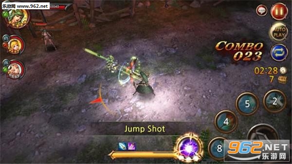 ������Ӣ�۴���׿��v2.1.0��ͼ2