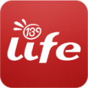 ��������app