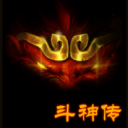魔兽地图 斗神传1.4.0正式版附攻略截图0