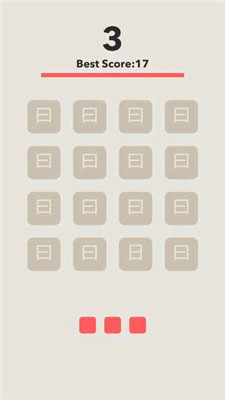 ��һ�޶���׿��v1.0��ͼ2
