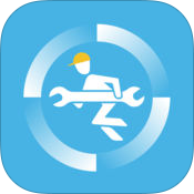 ³����ά��ʦapp