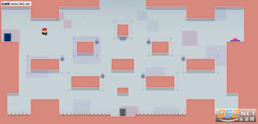 û��ʱ����PC���ͼ5