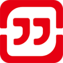 ���оŽ�app