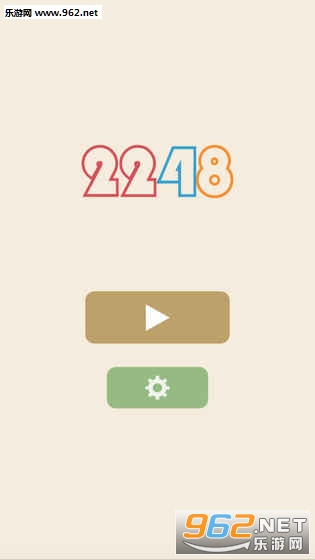 2248��׿��v1.0��ͼ0