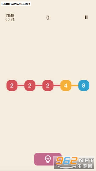 2248��׿��v1.0��ͼ1