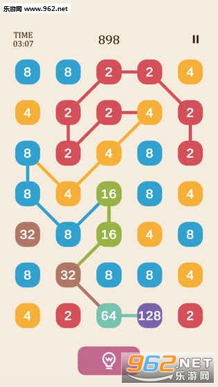 2248��׿��v1.0��ͼ3