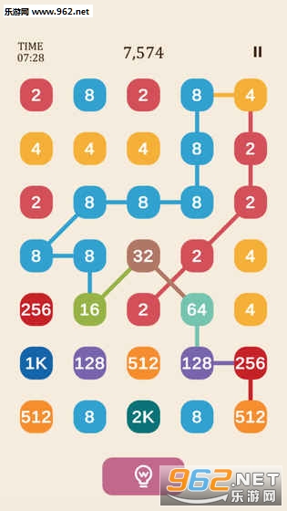 2248��׿��v1.0��ͼ2