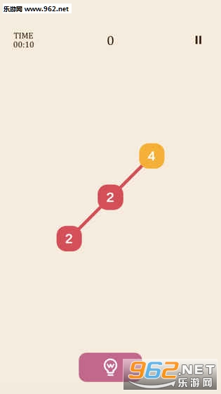 2248��׿��v1.0��ͼ4