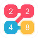 2248��׿��