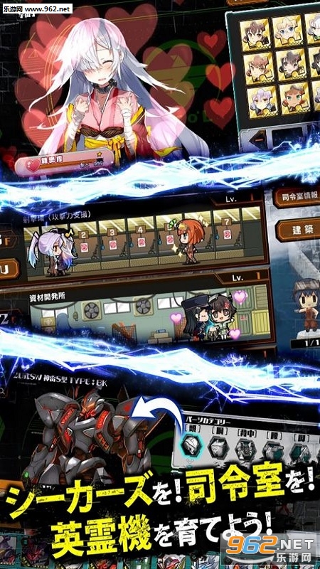 ������ե�(�߶�����ǰ�������հ�׿�׷���)v1.0.0��ͼ1