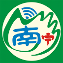 ��������app