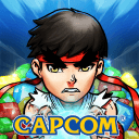 �ְԷ���Puzzle Fighter�ٷ���