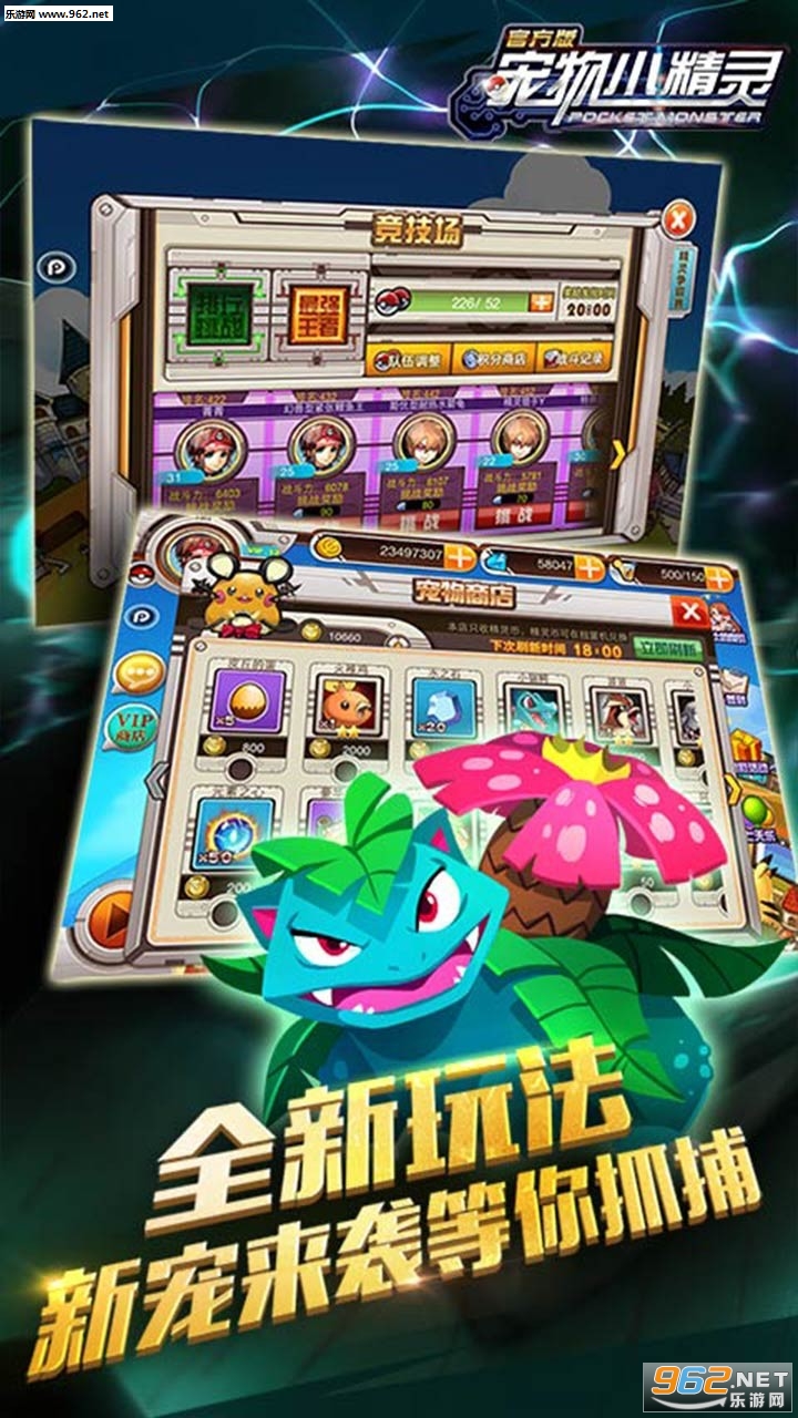 ����С����goBT���ͼ1