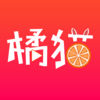 ��èapp