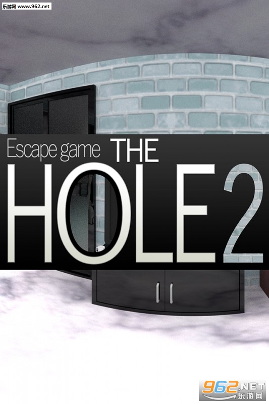 ������Ϸthe hole2��׿�׷���v3.0.8��ͼ2