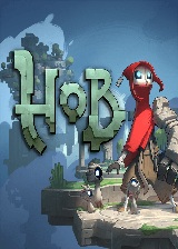 Hob��������������Ǯ�޸���