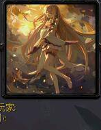 ħ�޵�ͼ ����İ������v1.13��ʽ�� ����������