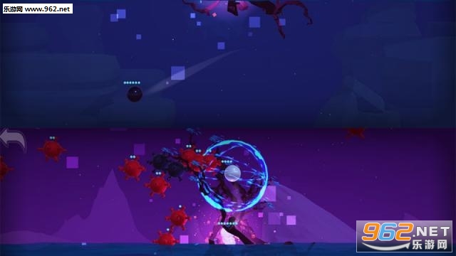 ����˫��Ĭ�������Ϸ��ͼ2