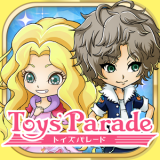 Toys(������а�׿�ֻ���)
