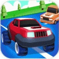 Car Crash(������׿��)