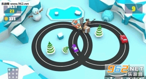 Car Crash(������׿��)v1.4��ͼ3