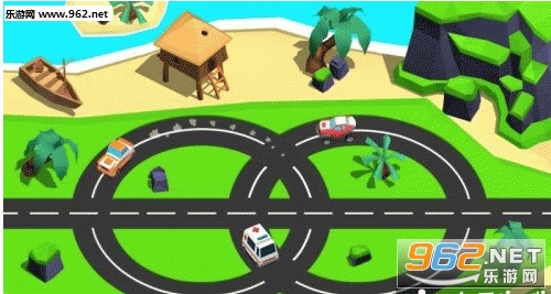 Car Crash(������׿��)v1.4��ͼ0