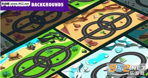 Car Crash(������׿��)v1.4��ͼ2