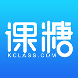101����-ѧϰ����app