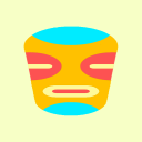 Ҽ�籾��׿��