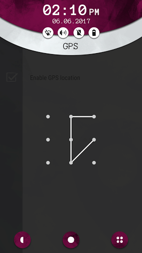 Another Lost Phone(�ֻ�����2�����Ĺ������°�)v1.2��ͼ4