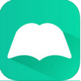 īɫ�Ķ�app