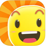 ����app