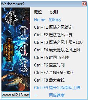 ����ͽ�޵��޸���1.0peizhaochen���ͼ0