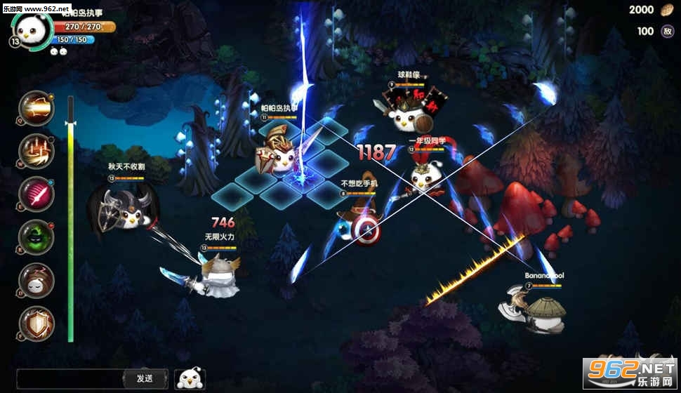 ����������ٷ���v1.0��ͼ3