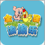 ȫ��͵͵��app