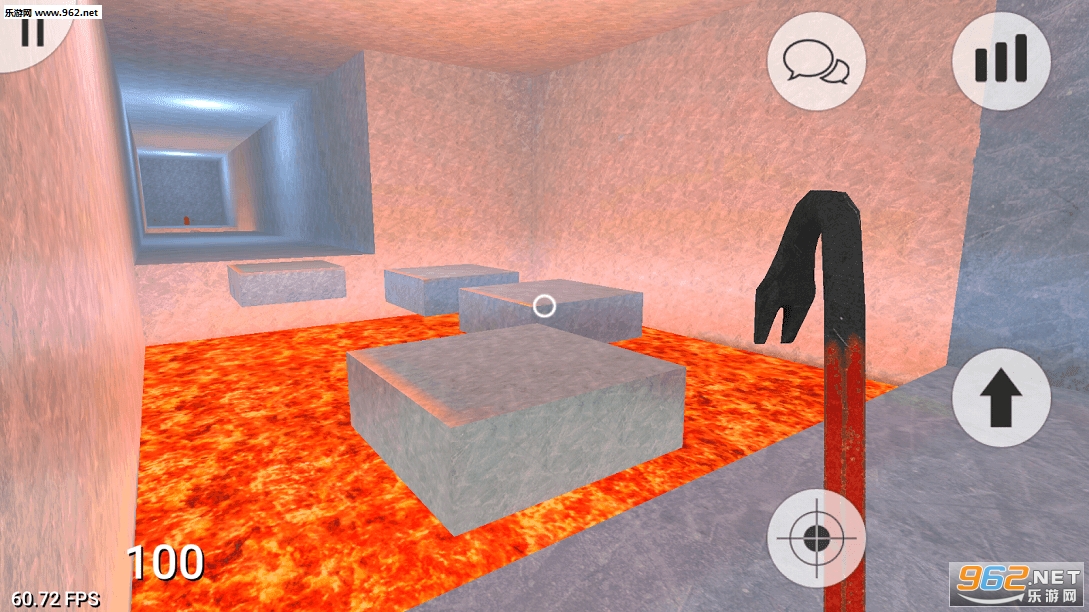 DeathRun Portable(�����������İ�)v2.5.8��ͼ2