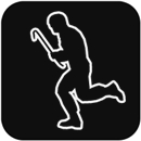 DeathRun Portable(�����������İ�)