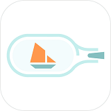 Burly Men at Sea(׳������Ư������Ѱ�)
