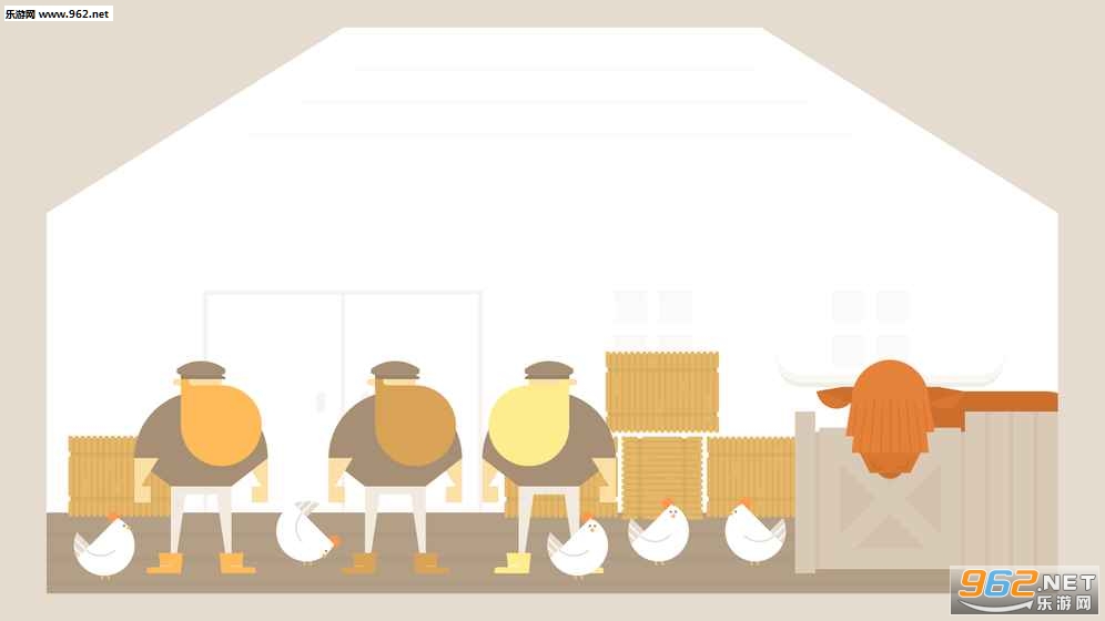 Burly Men at Sea(׳������Ư������Ѱ�)v1.1.2��ͼ0