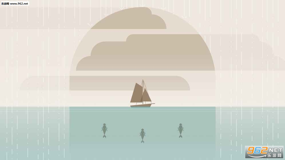 Burly Men at Sea(׳������Ư������Ѱ�)v1.1.2��ͼ1