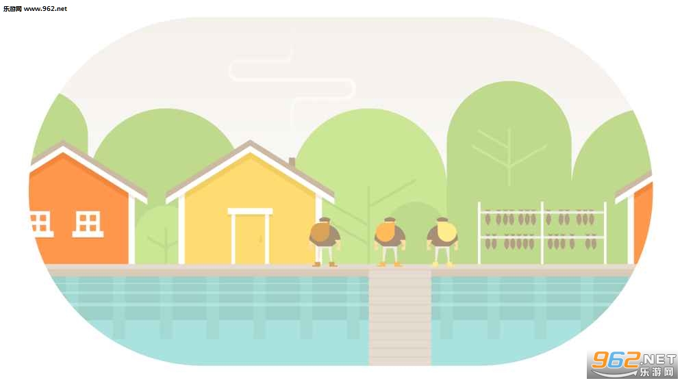 Burly Men at Sea(׳������Ư������Ѱ�)v1.1.2��ͼ3
