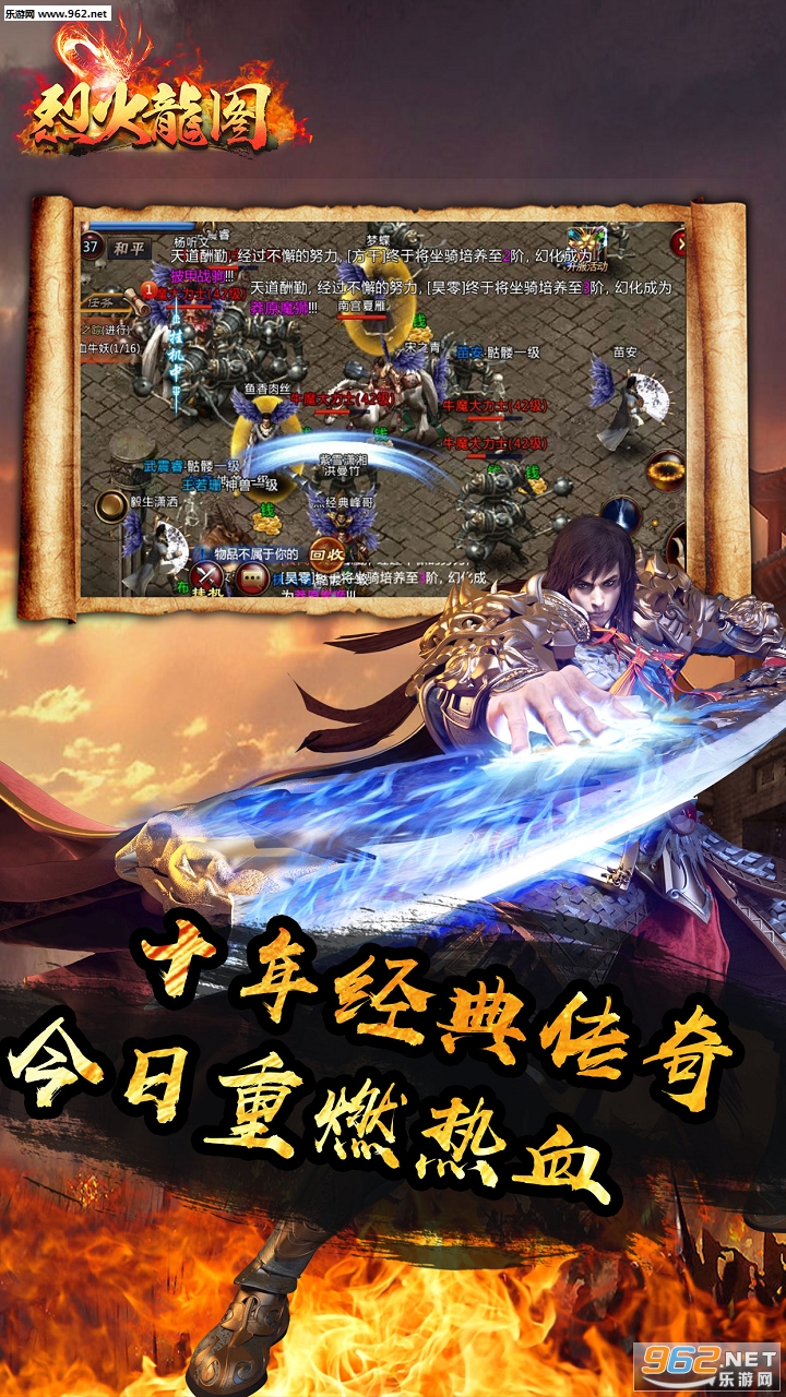 �һ���ͼ��׿��v2.2.03��ͼ0