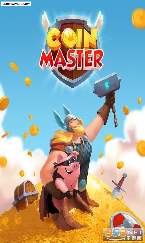 ��Ҵ�ʦ��׿��v3.1��ͼ4