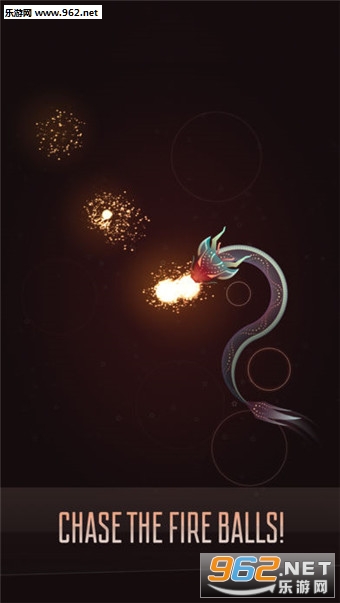 Dragon Twist(�������Ѱ�׿��)v1.0.0��ͼ0