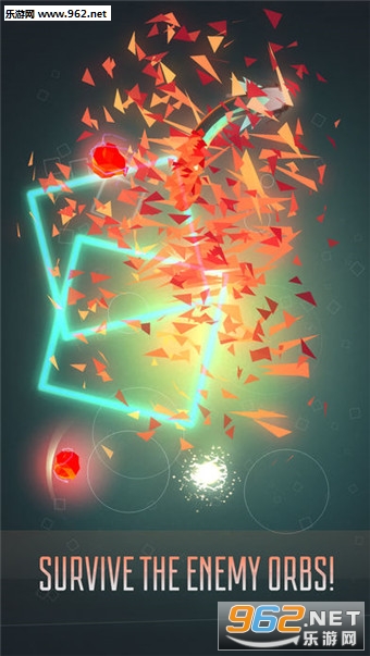 Dragon Twist(�������Ѱ�׿��)v1.0.0��ͼ1