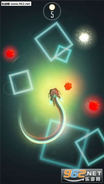Dragon Twist(�������Ѱ�׿��)v1.0.0��ͼ2