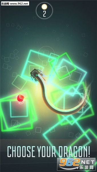 Dragon Twist(�������Ѱ�׿��)v1.0.0��ͼ4