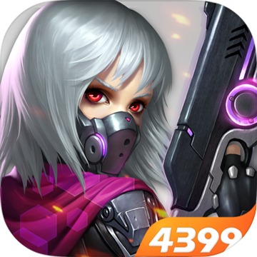 Heroes of Warfare��׿��
