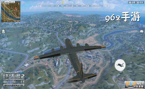 �ս���2��Ұ����ɱ����_�ս��߶���Ұ����ɱ