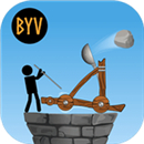 �����֮Ͷʯ��(The Catapult)��Ϸ